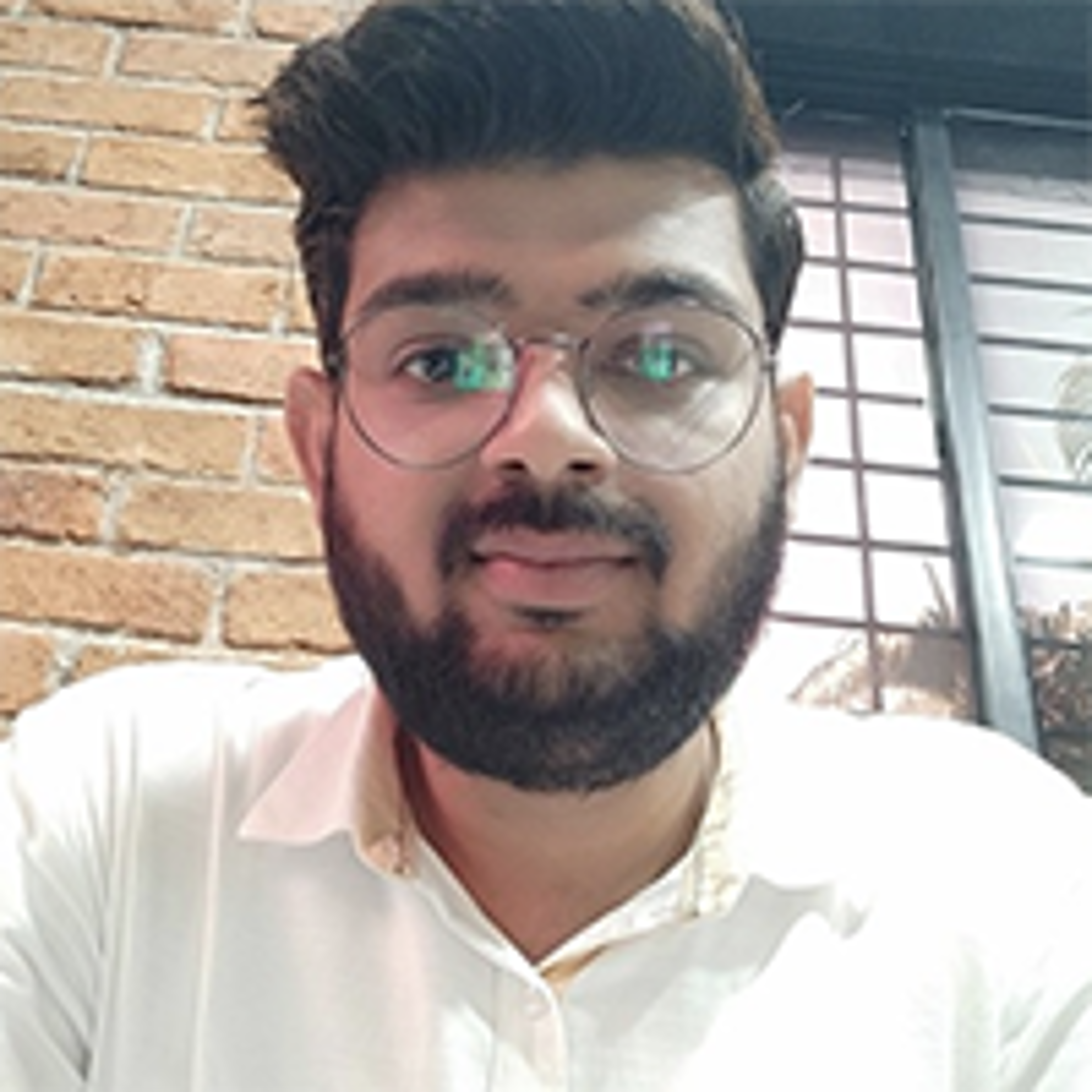 hitesh-baldaniya.png