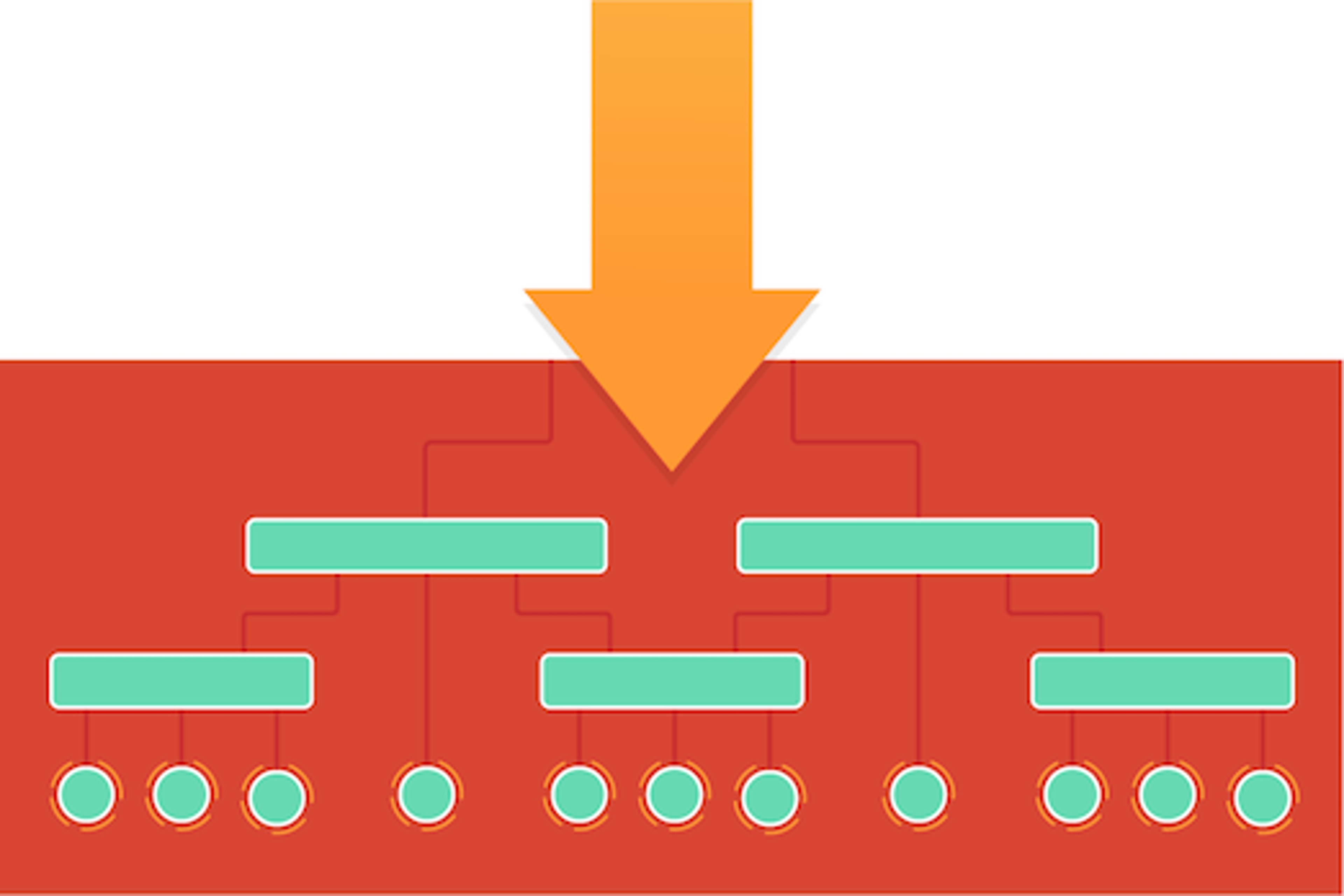 Omnichannel-Personalization-is-the-New-Baseline-Hero.png