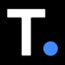 Tahzoo_Icon.png