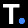 Tahzoo_Icon.png