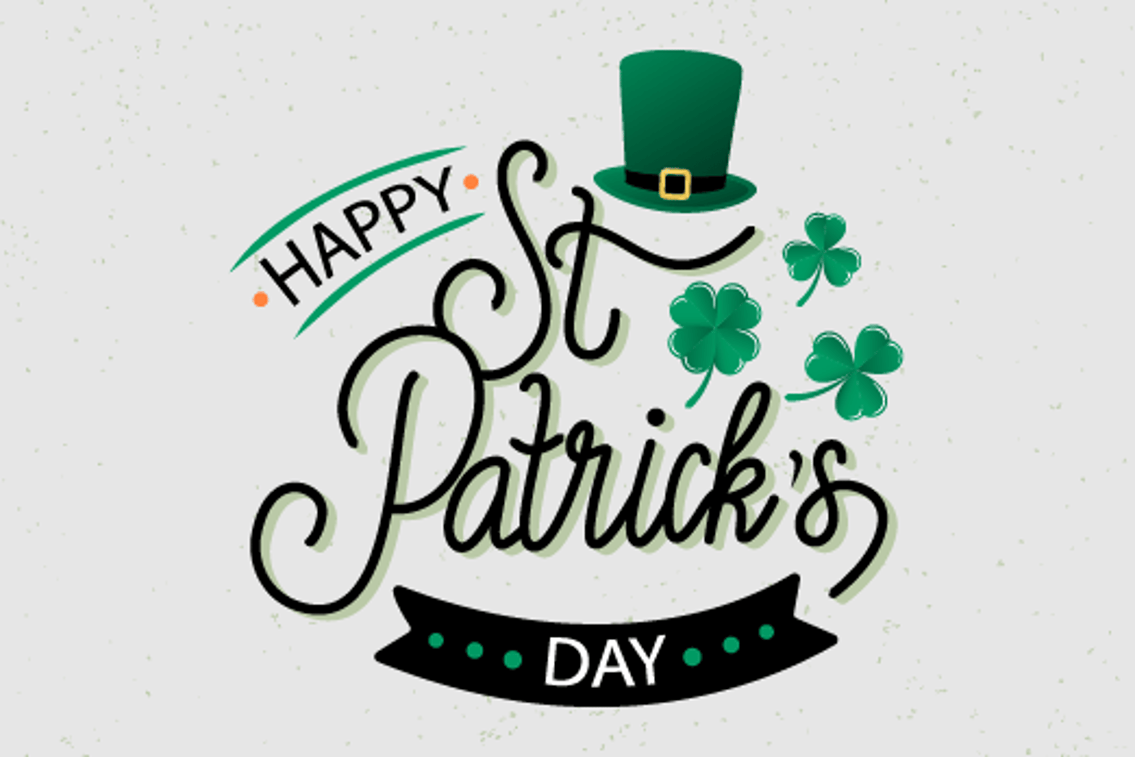 st-patricks-day-work-from-home.png