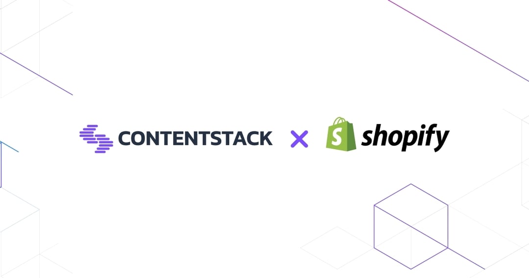 Contentstack-Shopify-Partner-Hero.jpg