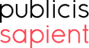 PublicisSapient_IconWordmark.png