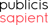 Publicis Sapient