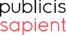 PublicisSapient_IconWordmark.png