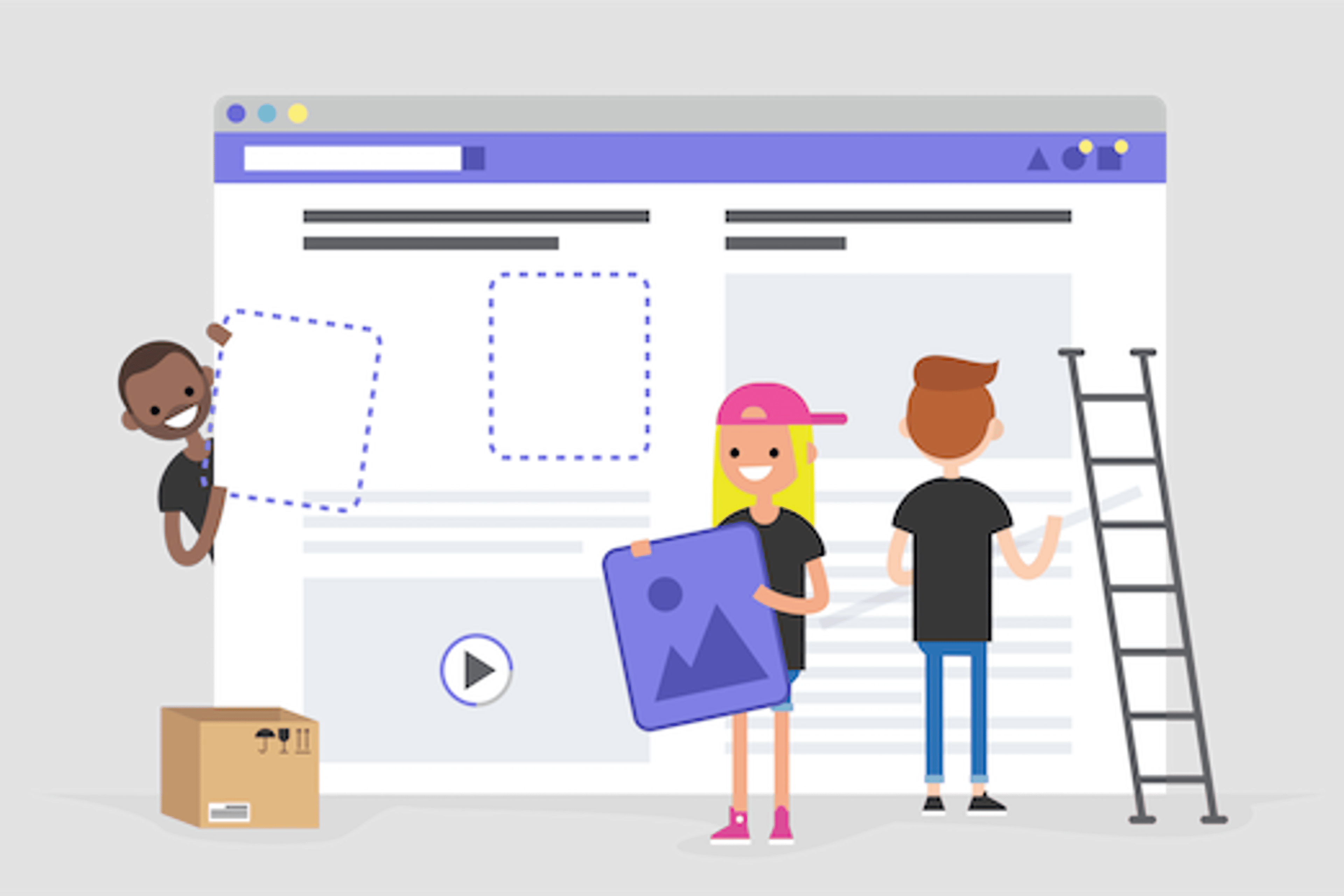 web-development.png