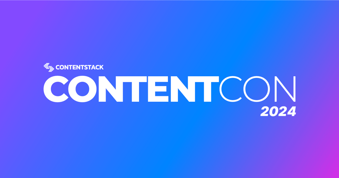 CCon-ResourcePageImage1280x672.png