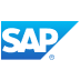 SAP_Icon.png