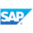 SAP