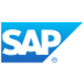 SAP_Icon.png