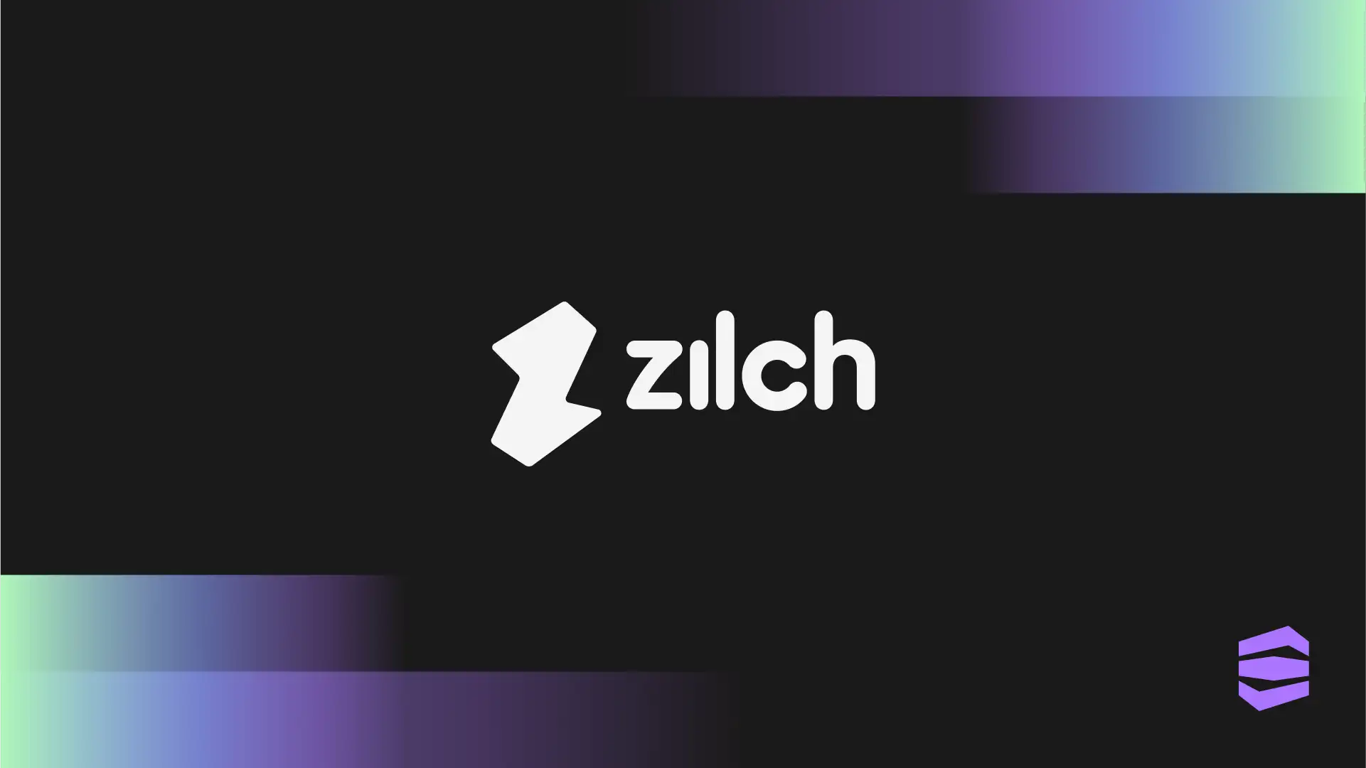 Zilch delivers a faster, smarter storefront with Contentstack