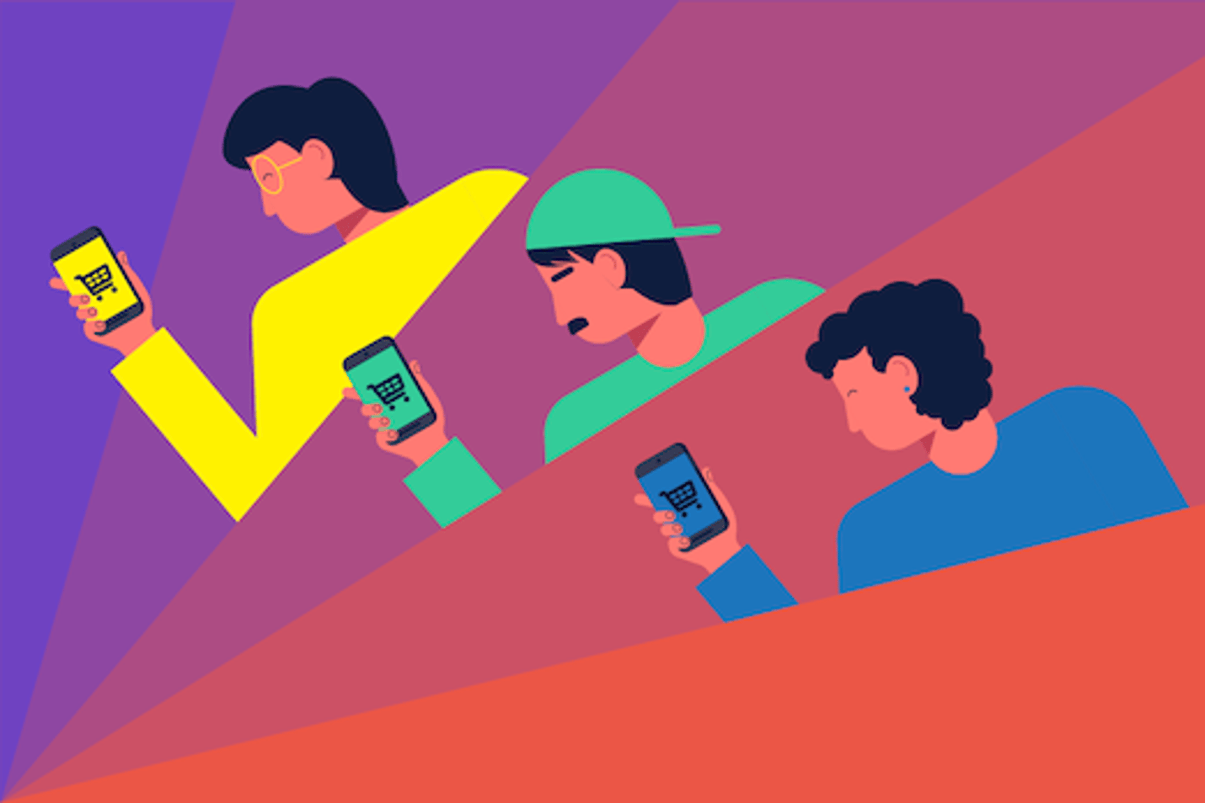 personalized-communication-drives_hero.png
