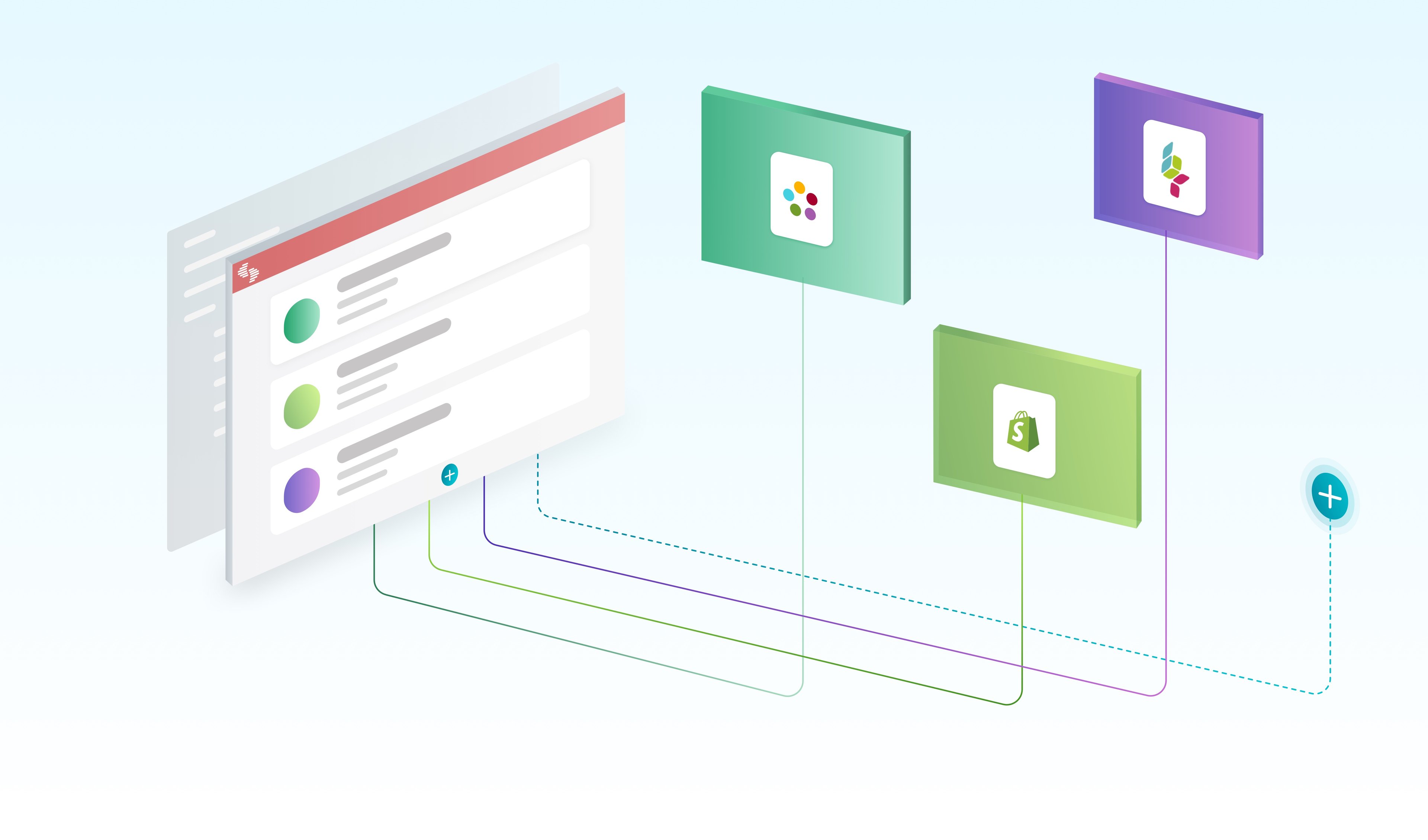 Blog Illustration for Extension@2x.jpg