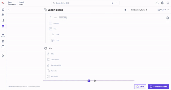 Adding_Taxonomies_to_Content_Types_&_Entries.gif