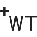 WundermanThompson_Icon.png