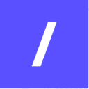Levo_Icon.png