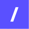 Levo_Icon.png