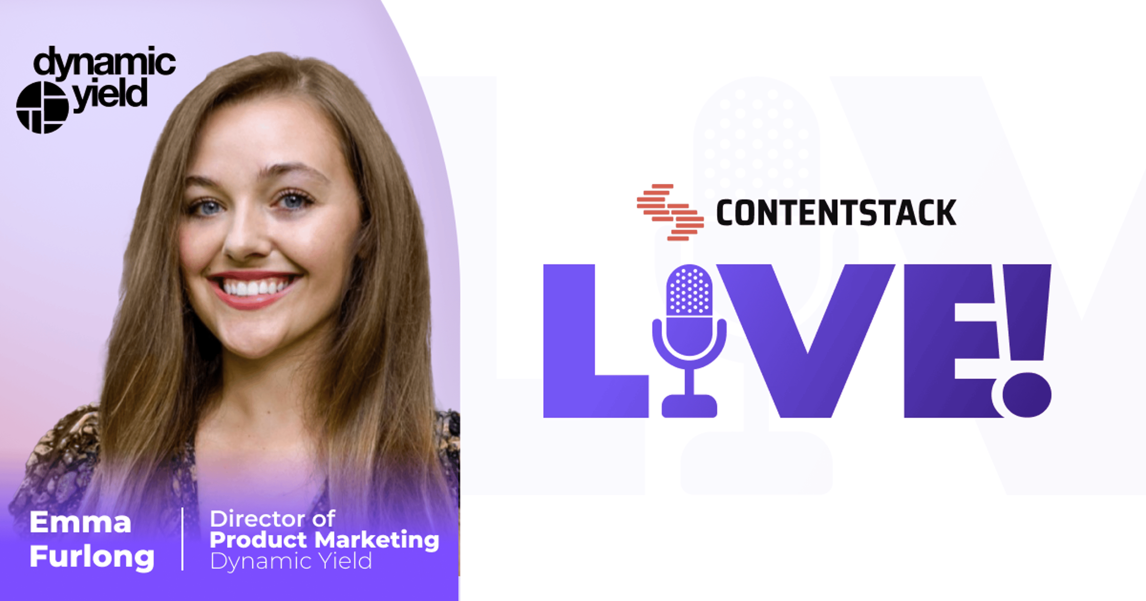 CS_Live_Thumb_Web_1200x630_-_Emma_Furlong_Web_.png