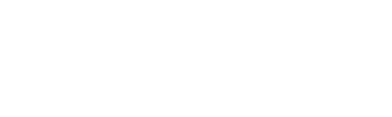 BSH-Logo-white.png