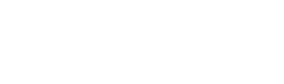 BSH-Logo-white.png