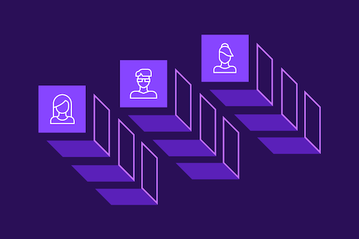 define-workflow-permissions.png