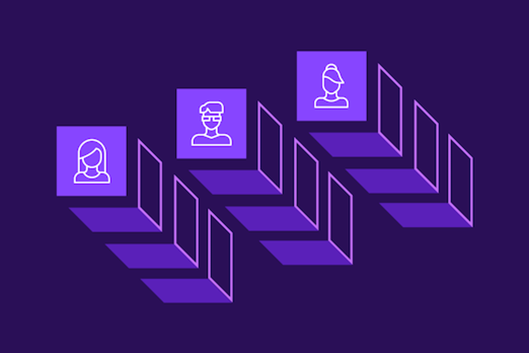 define-workflow-permissions.png