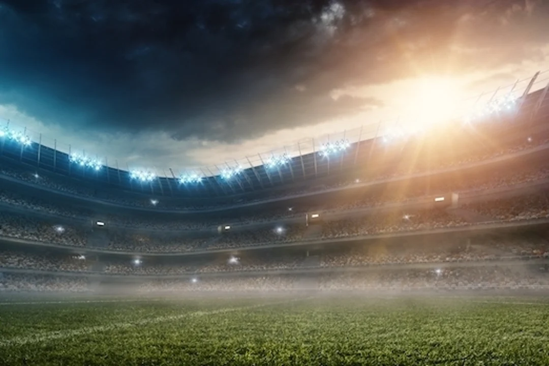 sports-and-entertainment-stadium.jpg