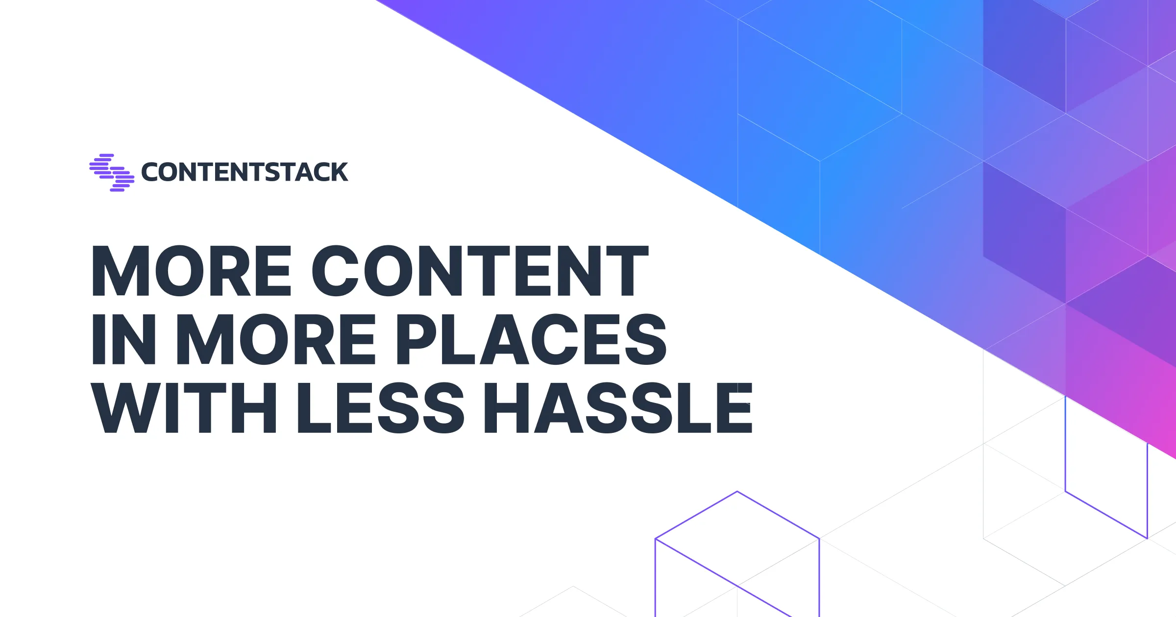 ContentStack_Infographic_ManagingContent_Thumbnail.jpg