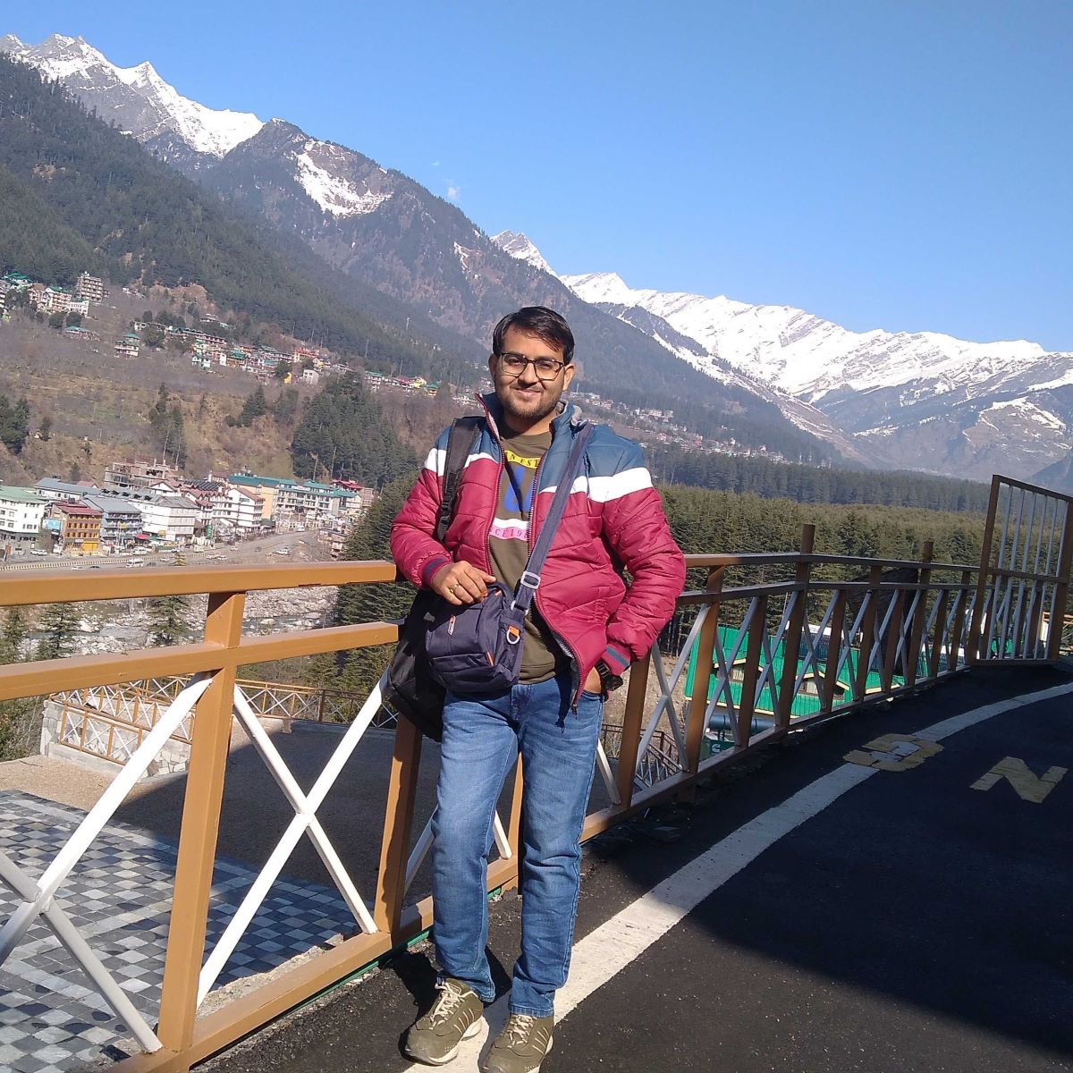 Sachin_Sharma.jpg