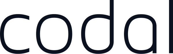 Codal Logo Black (2).png