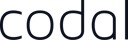 Codal Logo Black (2).png
