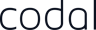 Codal Logo Black (2).png