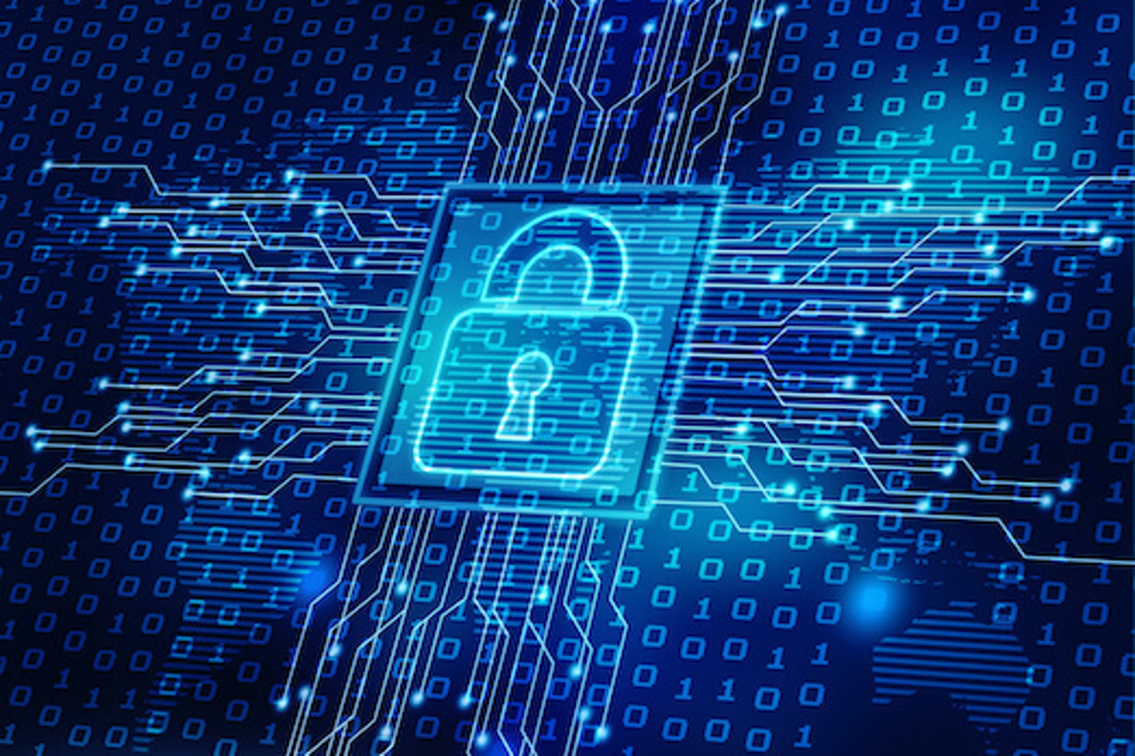 cms-sso-and-security.jpeg