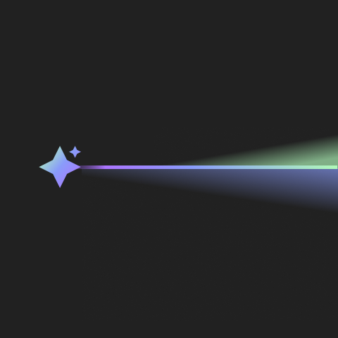 AI.png