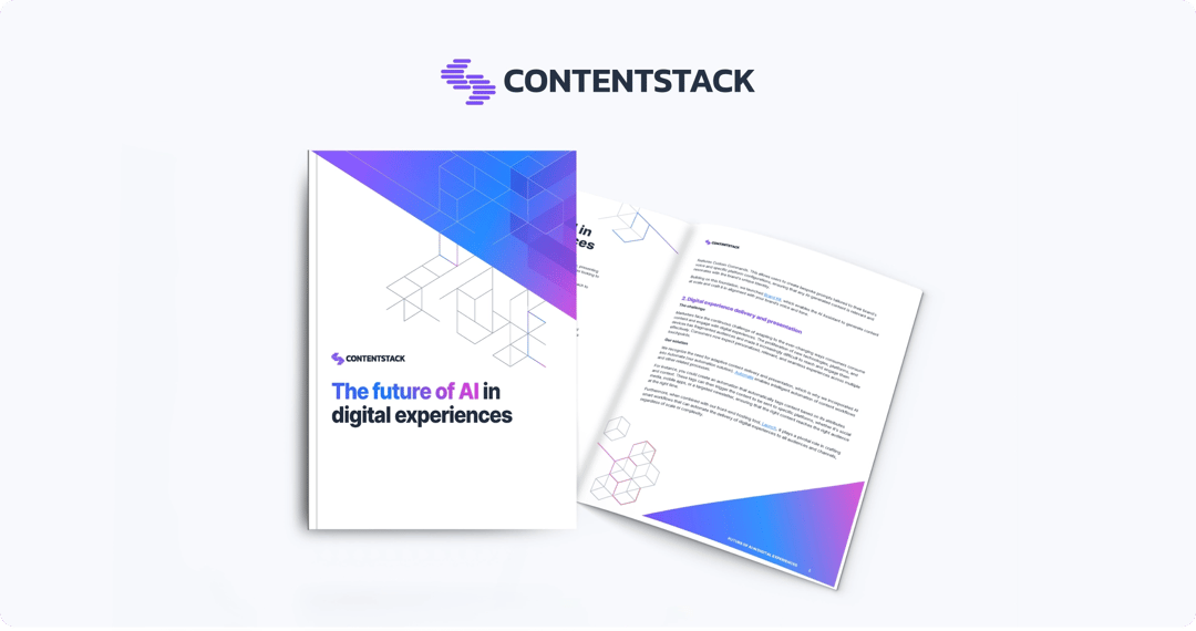CS_FutureOfAiInDigitalExperiences_ebook.webp