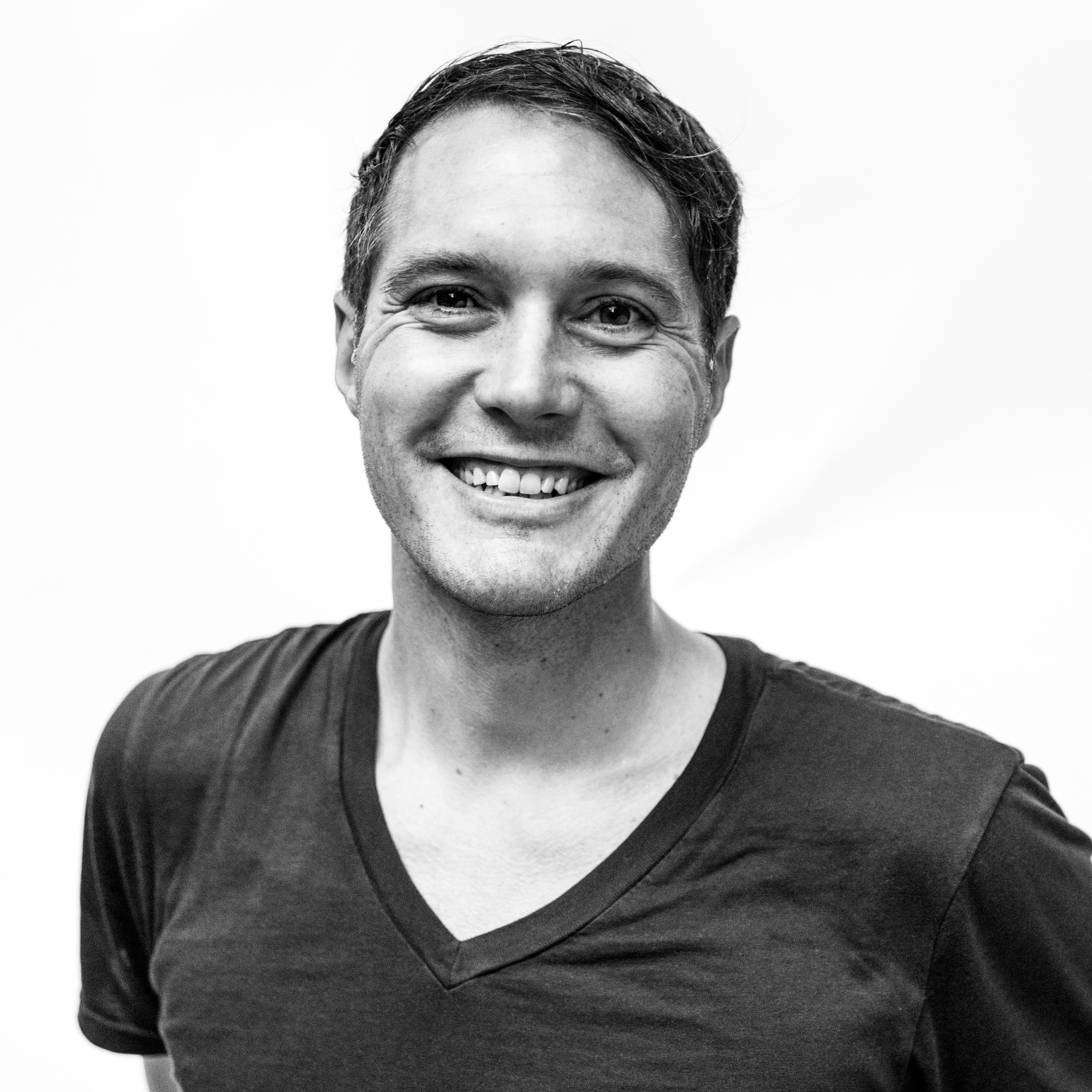 Dean Haddock profile picture