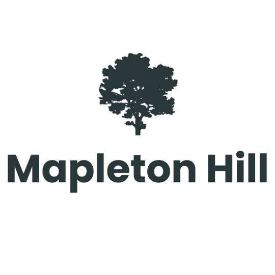 Square MH Logo.png