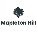 Square MH Logo.png