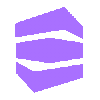 Contentstack Logo