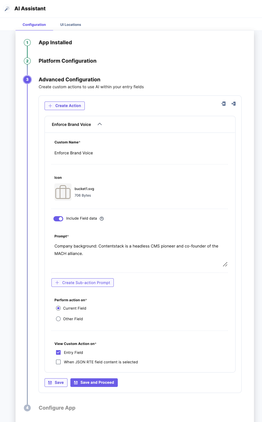 ai-assistant-settings-custom-actions-full-screen.png