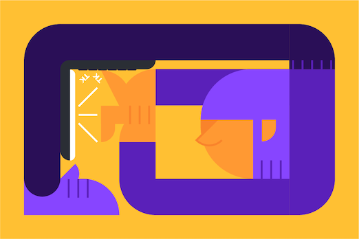 think-agile-content-management-systems_hero.png