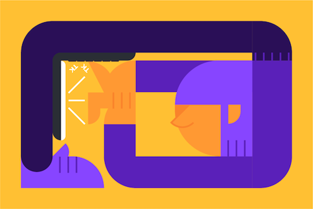 think-agile-content-management-systems_hero.png