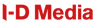 I-D-Media_2018_wortmarke-red-300px.png
