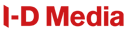 I-D-Media_2018_wortmarke-red-300px.png