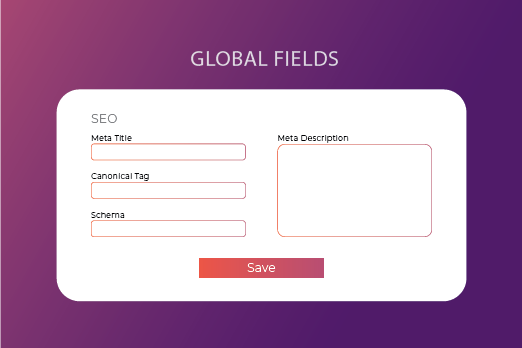 global-fields.png
