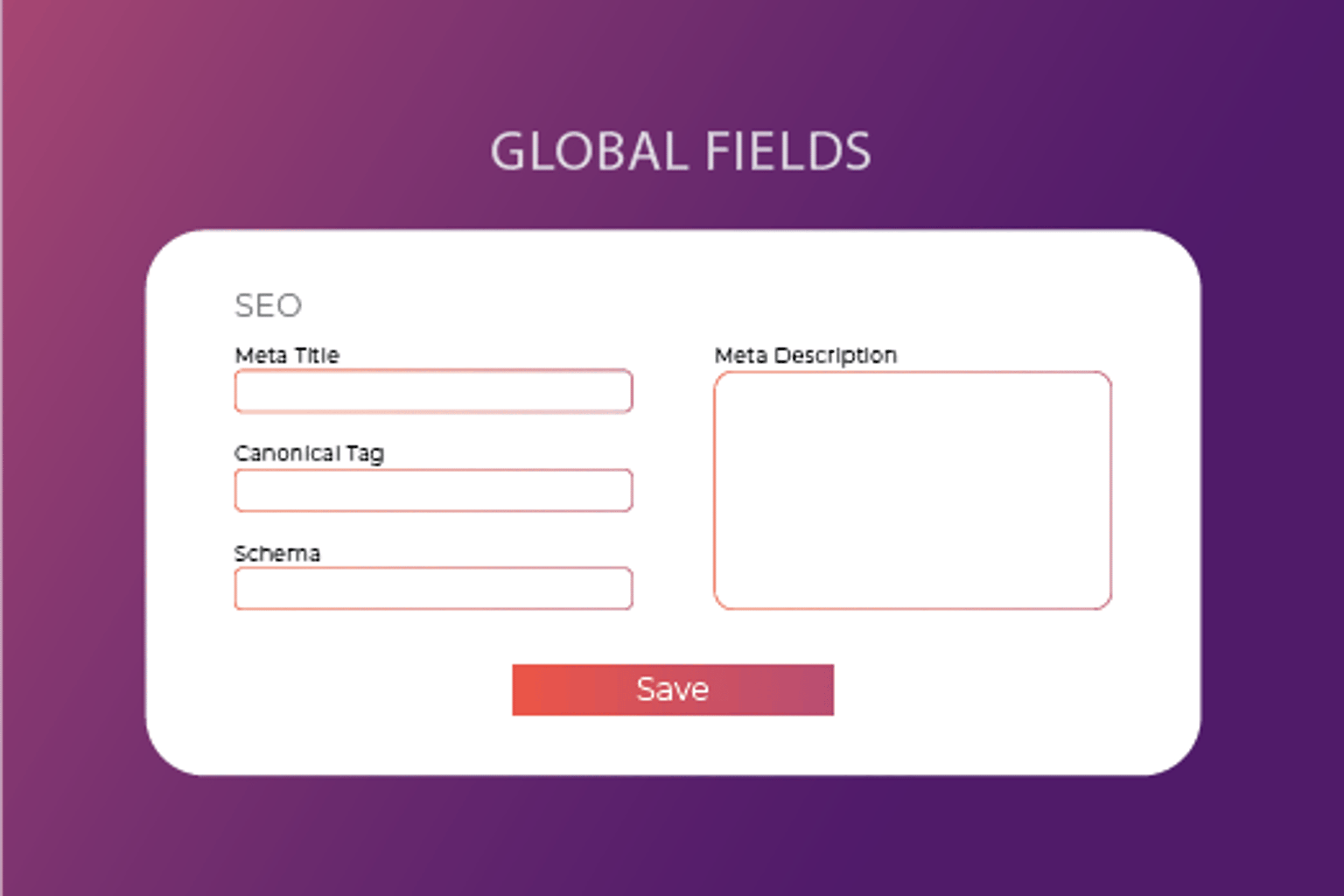 global-fields.png
