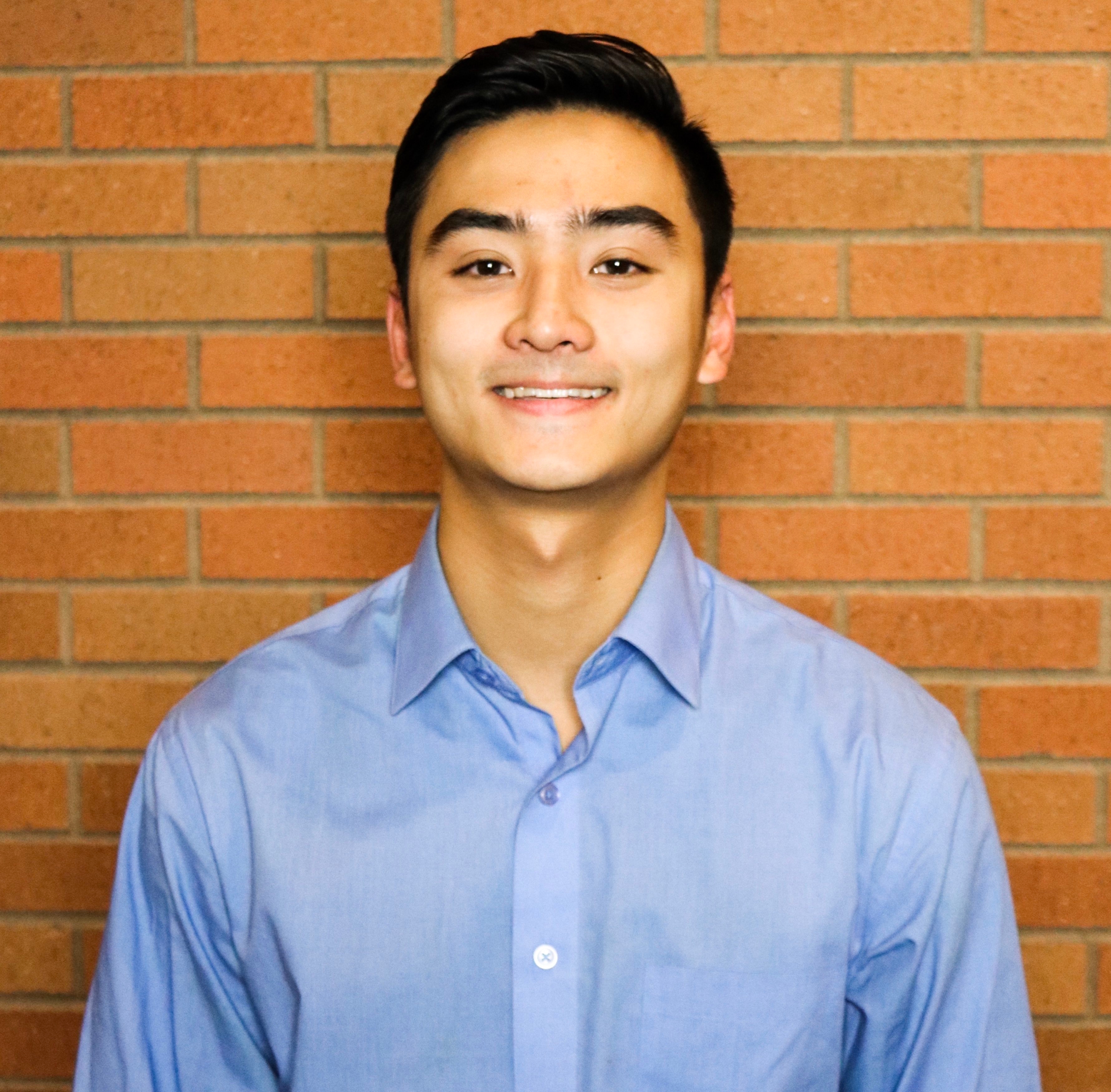 Austin Chen | Blog Author | Contentstack | Blog Results Page 1 of 2