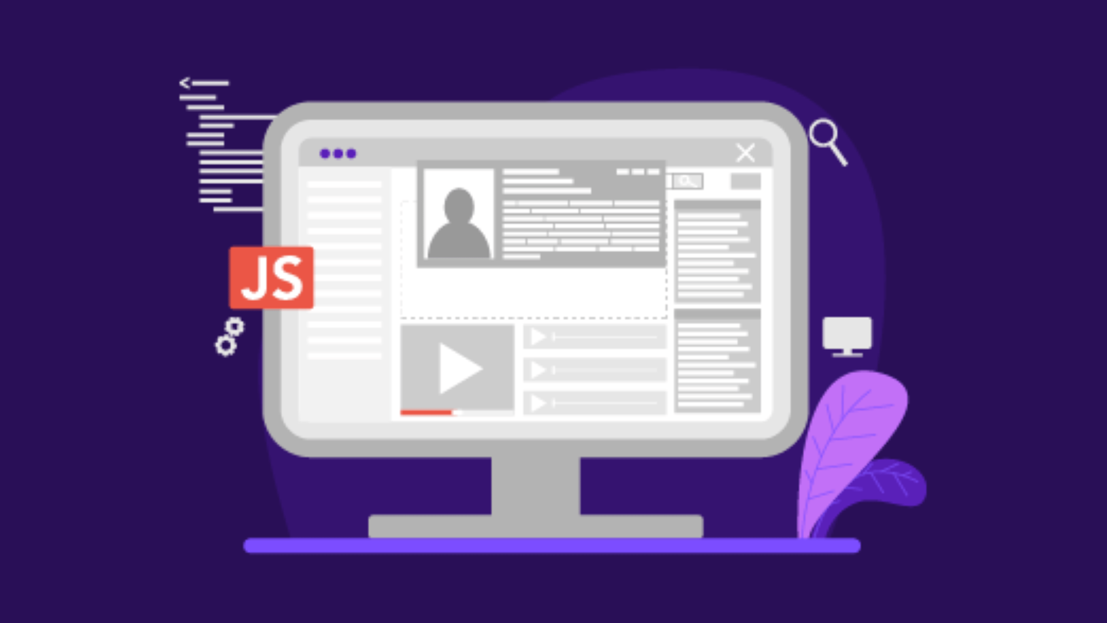 CS_-_Next.js_-_Blog_Post-resized.16.9.png