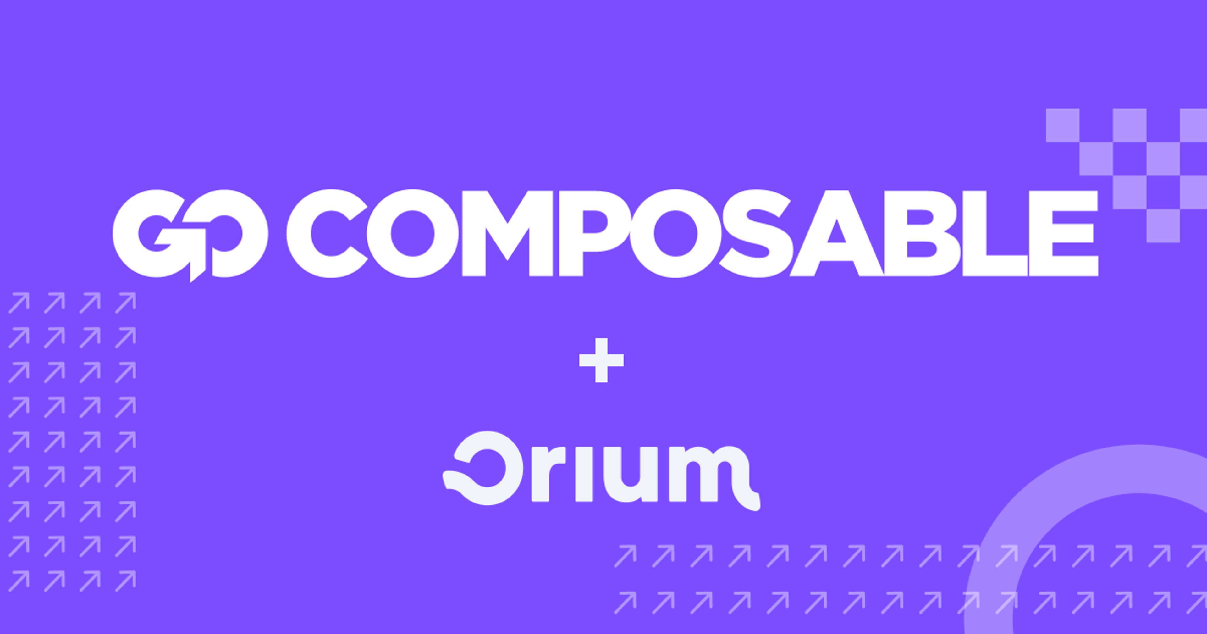 Orium-Contentstack-accelerator.png