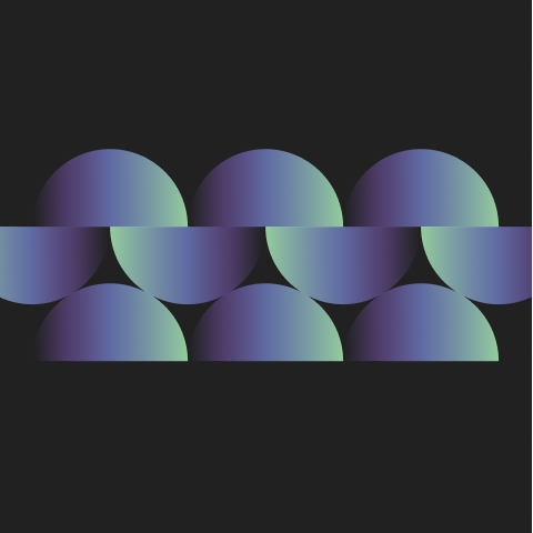 Brain.svg